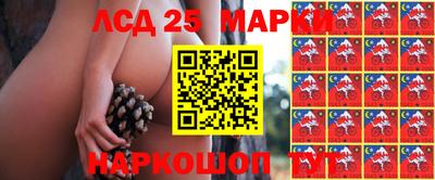 метадон Лесосибирск