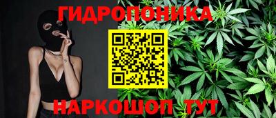 спиды Ливны