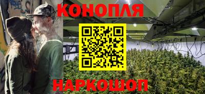 спиды Ливны